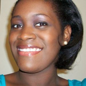 Meet your Posher, Martina